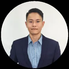 Nguyễn Đức Quân