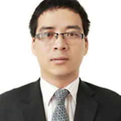 Nguyễn Đức Quang