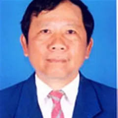 Nguyễn Đức Thái