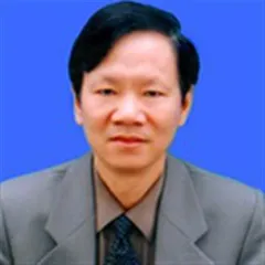 Nguyễn Đức Thăng