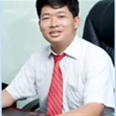 Nguyễn Đức Thắng