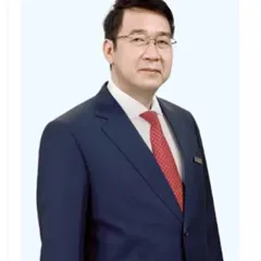 Nguyễn Đức Thành