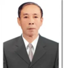 Nguyễn Đức Thành