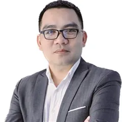 Nguyễn Đức Thuận