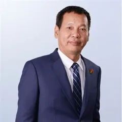 Nguyễn Đức Thuận