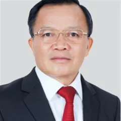 Nguyễn Đức Thuấn