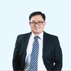 Nguyễn Đức Trí