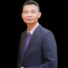 Nguyễn Đức Tuấn