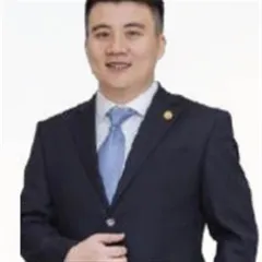 Nguyễn Đức Vũ