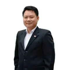 Nguyễn Duy Ánh