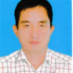 Nguyễn Duy Dương