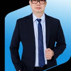 Nguyễn Duy Hùng