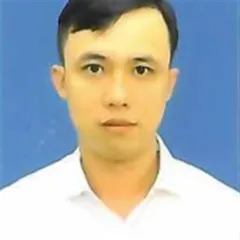 Nguyễn Duy Hưng
