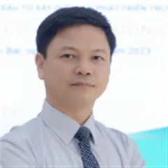 Nguyễn Duy Hưng