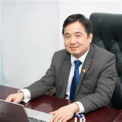 Nguyễn Duy Khanh