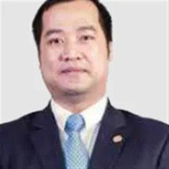 Nguyễn Duy Khánh