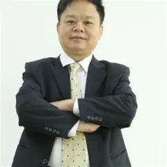 Nguyễn Duy Thành