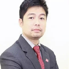 Nguyễn Duy Tuân