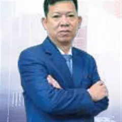 Nguyễn Hải Đăng