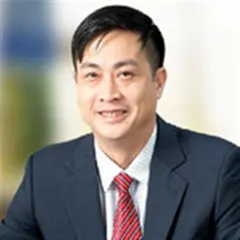 Nguyễn Hải Long