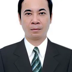 Nguyễn Hải Sơn