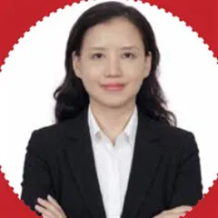 Nguyễn Hoài Nam