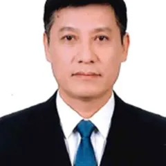 Nguyễn Hoài Nam