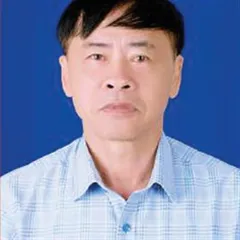 Nguyễn Hoài Nam