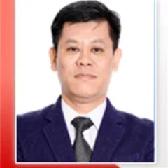 Nguyễn Hoài Nam