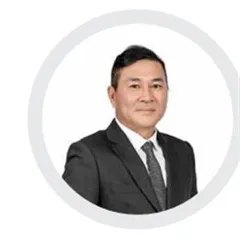Nguyễn Hoài Nam