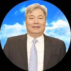 Nguyễn Hoài Phương