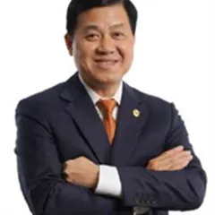 Nguyễn Hoàng An