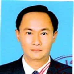Nguyễn Hoàng Anh