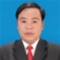 Nguyễn Hoàng Cường