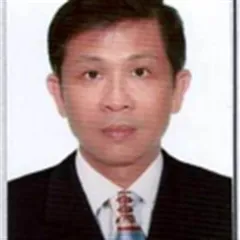 Nguyễn Hoàng Dũng