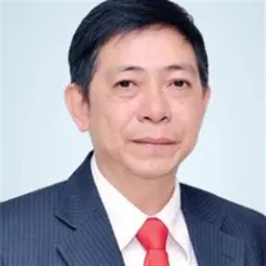 Nguyễn Hoàng Dũng