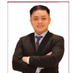 Nguyễn Hoàng Duy