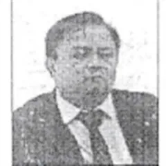 Nguyễn Hoàng Giang