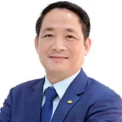Nguyễn Hoàng Giang