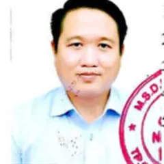 Nguyễn Hoàng Hải