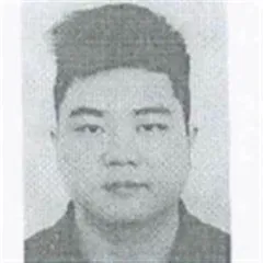 Nguyễn Hoàng Hiệp