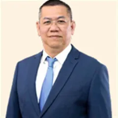 Nguyễn Hoàng Hiệp