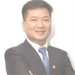 Nguyễn Hoàng Linh