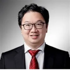 Nguyễn Hoàng Linh