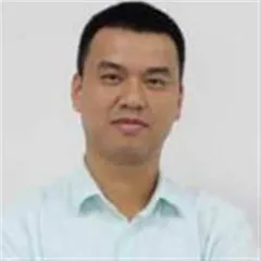 Nguyễn Hoàng Minh