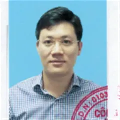 Nguyễn Hoàng Nam