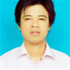 Nguyễn Hoàng Nam