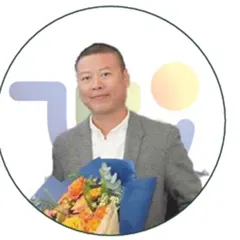 Nguyễn Hoàng Nam