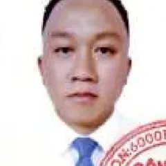 Nguyễn Hoàng Nam