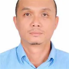 Nguyễn Hoàng Sơn